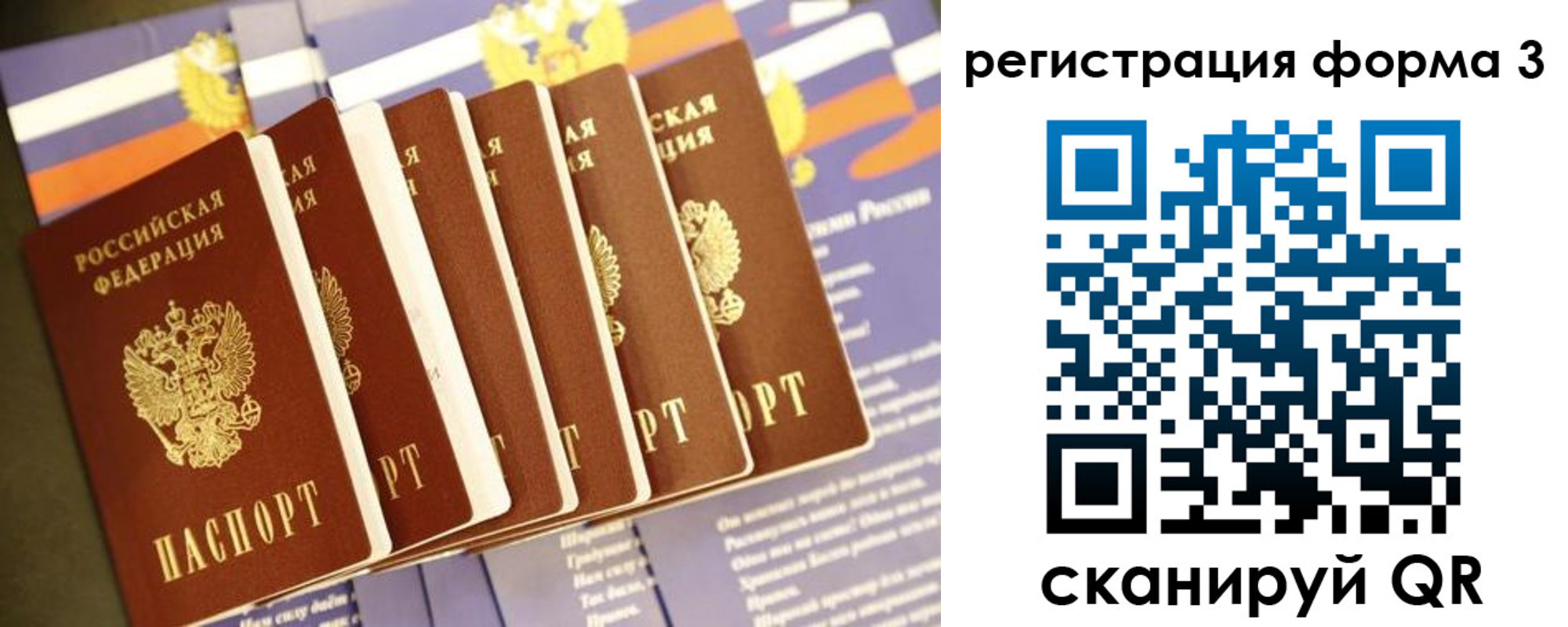 прописка поиск в Кудрово